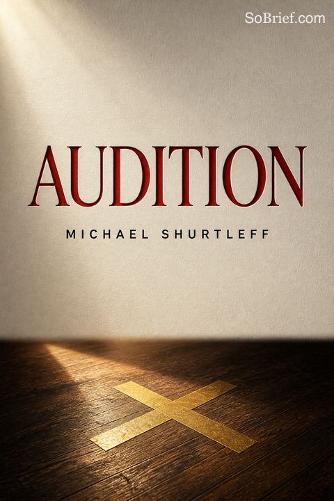 Audition