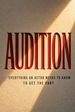 Audition