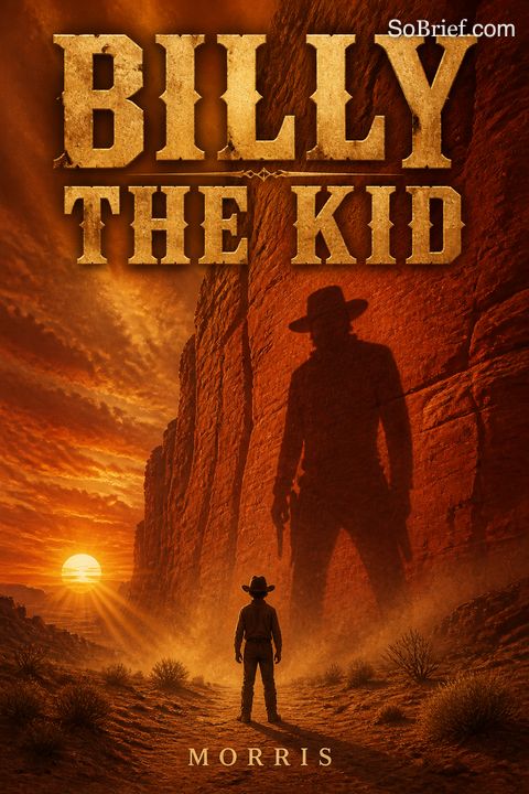 Billy the Kid