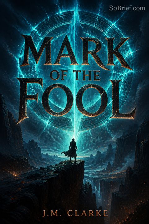 Mark of the Fool