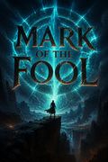 Mark of the Fool