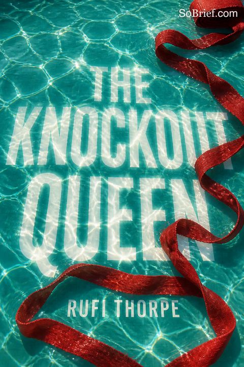 The Knockout Queen