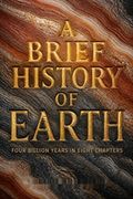 A Brief History of Earth