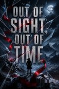 Out of Sight, Out of Time
