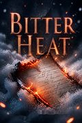 Bitter Heat