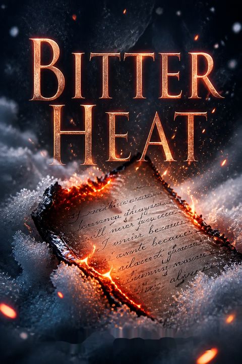 Bitter Heat
