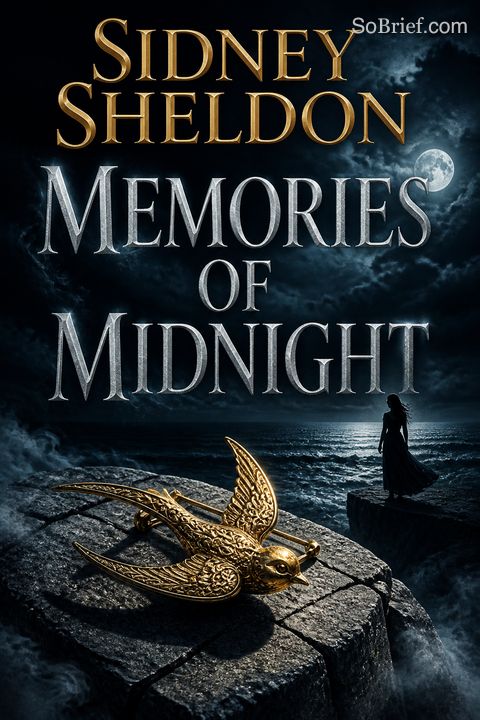 Memories of Midnight