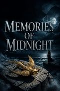 Memories of Midnight