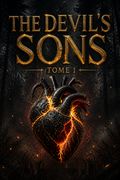 The Devil's Sons - Tome 1