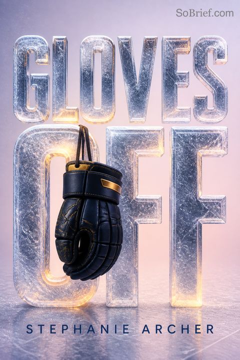 Gloves Off