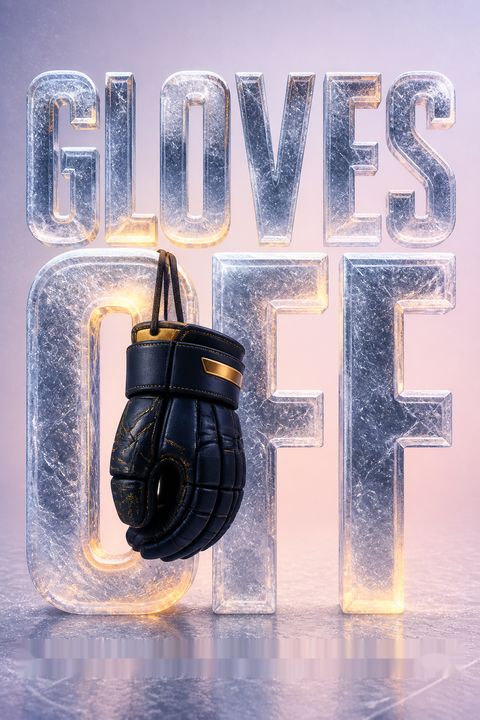 Gloves Off
