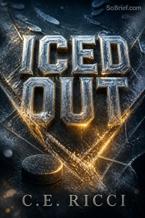 Iced Out