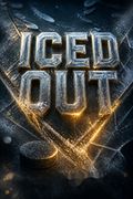 Iced Out