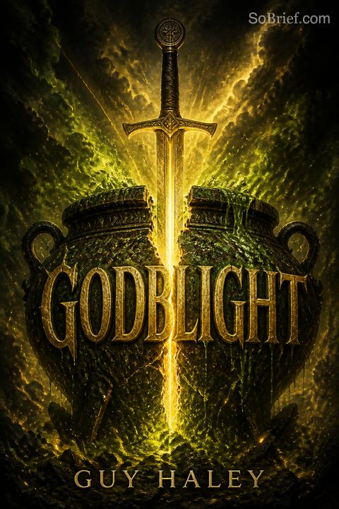 Godblight
