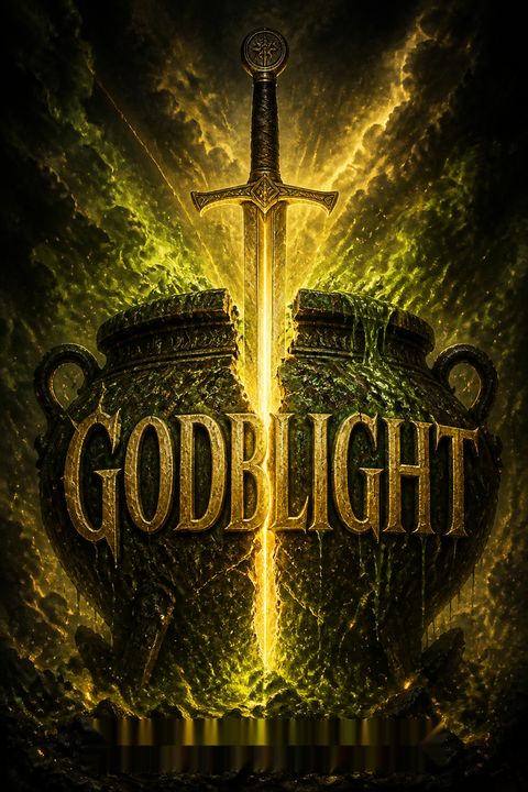 Godblight