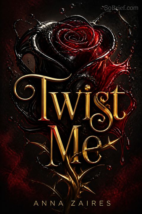 Twist Me