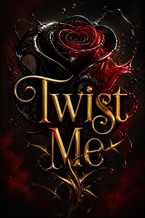 Twist Me