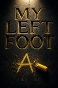 My Left Foot