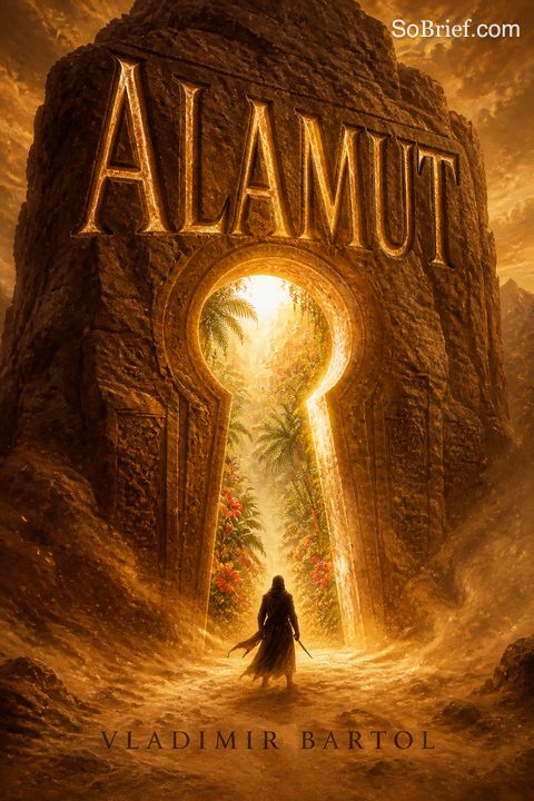 Alamut