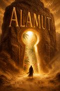 Alamut