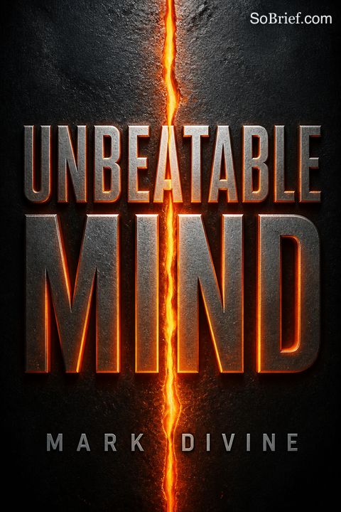 Unbeatable Mind
