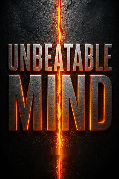 Unbeatable Mind
