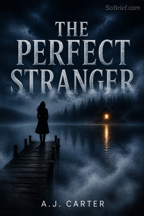 The Perfect Stranger