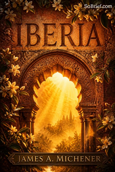 Iberia