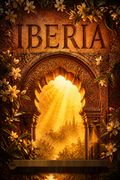 Iberia