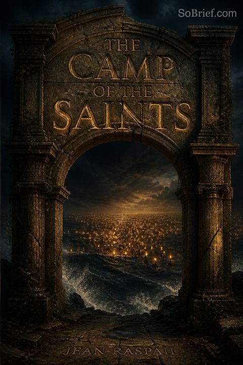 The Camp of the Saints