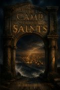 The Camp of the Saints