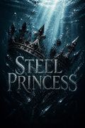 Steel Princess