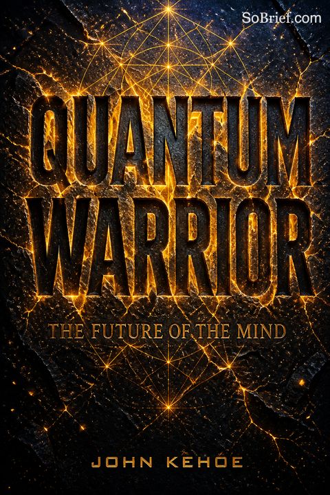 Quantum Warrior