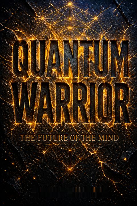 Quantum Warrior