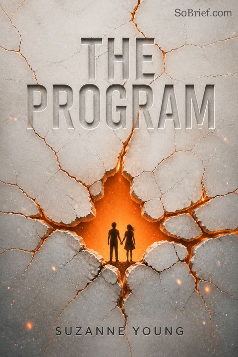 The Program