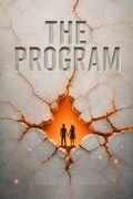 The Program