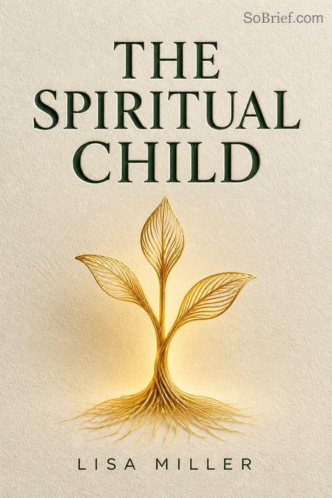 The Spiritual Child