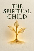 The Spiritual Child