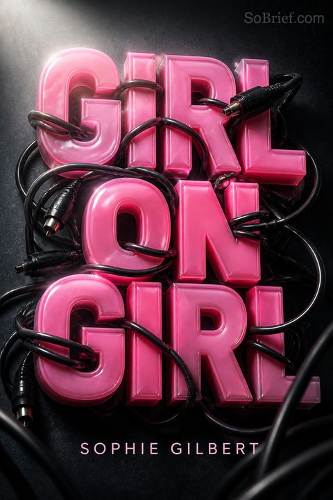 Girl on Girl