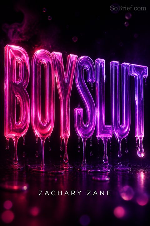 Boyslut