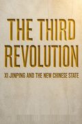 The Third Revolution