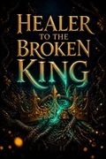 Healer to the Broken King