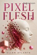 Pixel Flesh