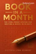 Book in a Month