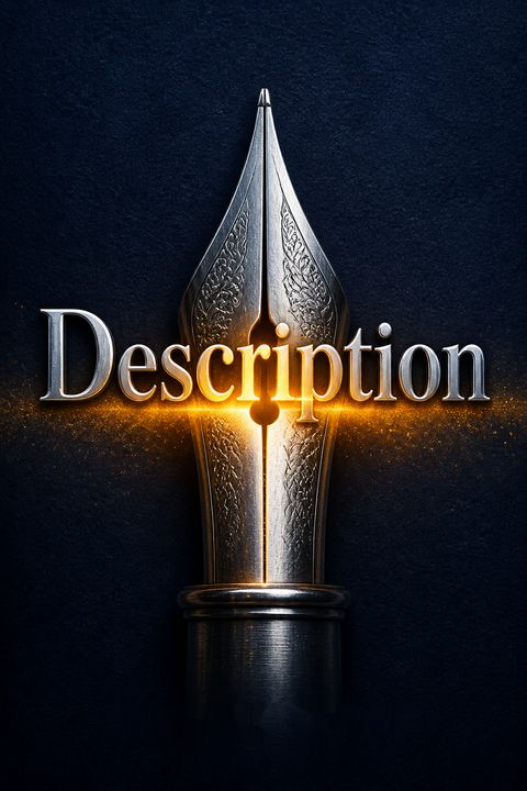 Description by Monica Wood