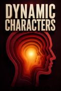 Dynamic Characters