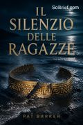The Silence of the Girls