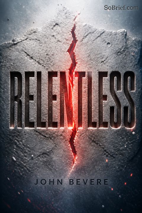 Relentless