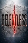 Relentless