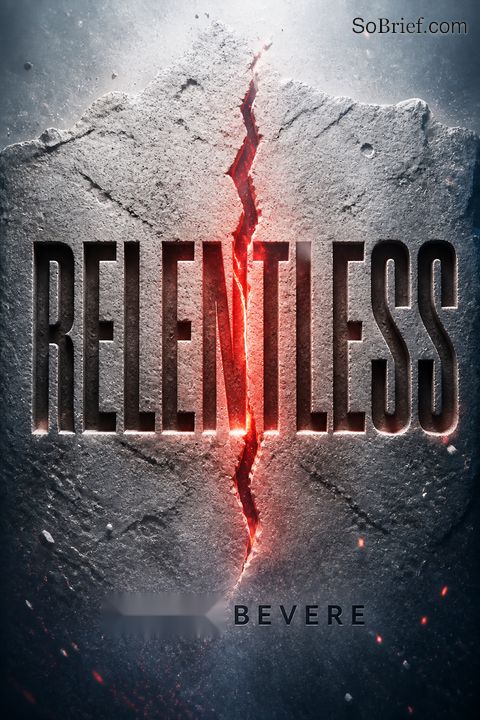 Relentless